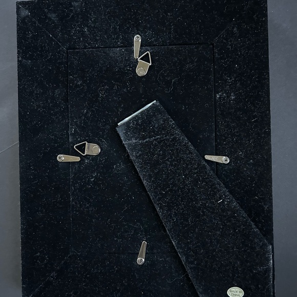 HANDPAINTED Original Watercolor Art Painting - Picture 5 of 5